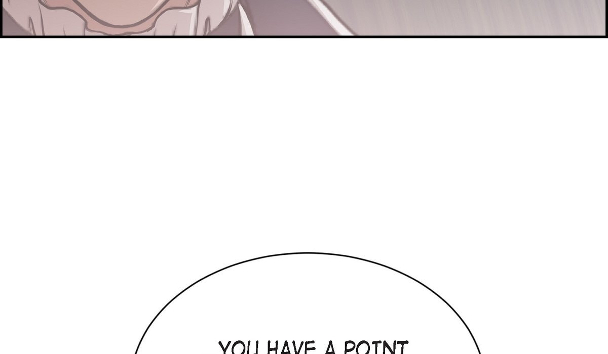 Read On the Emperor