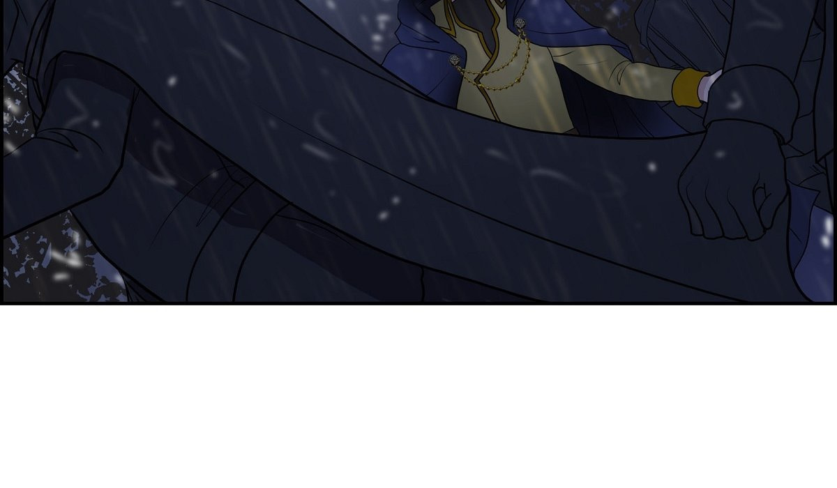 Read On the Emperor