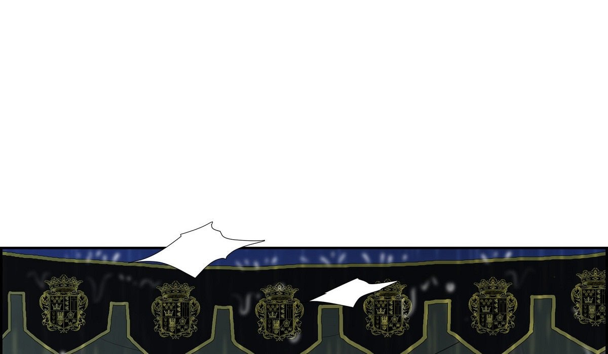 Read On the Emperor