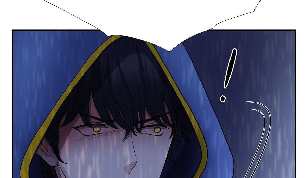 Read On the Emperor