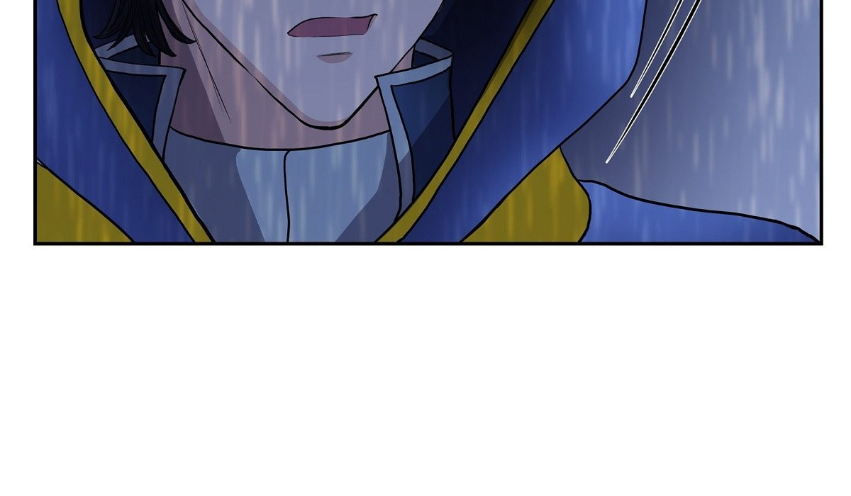 Read On the Emperor