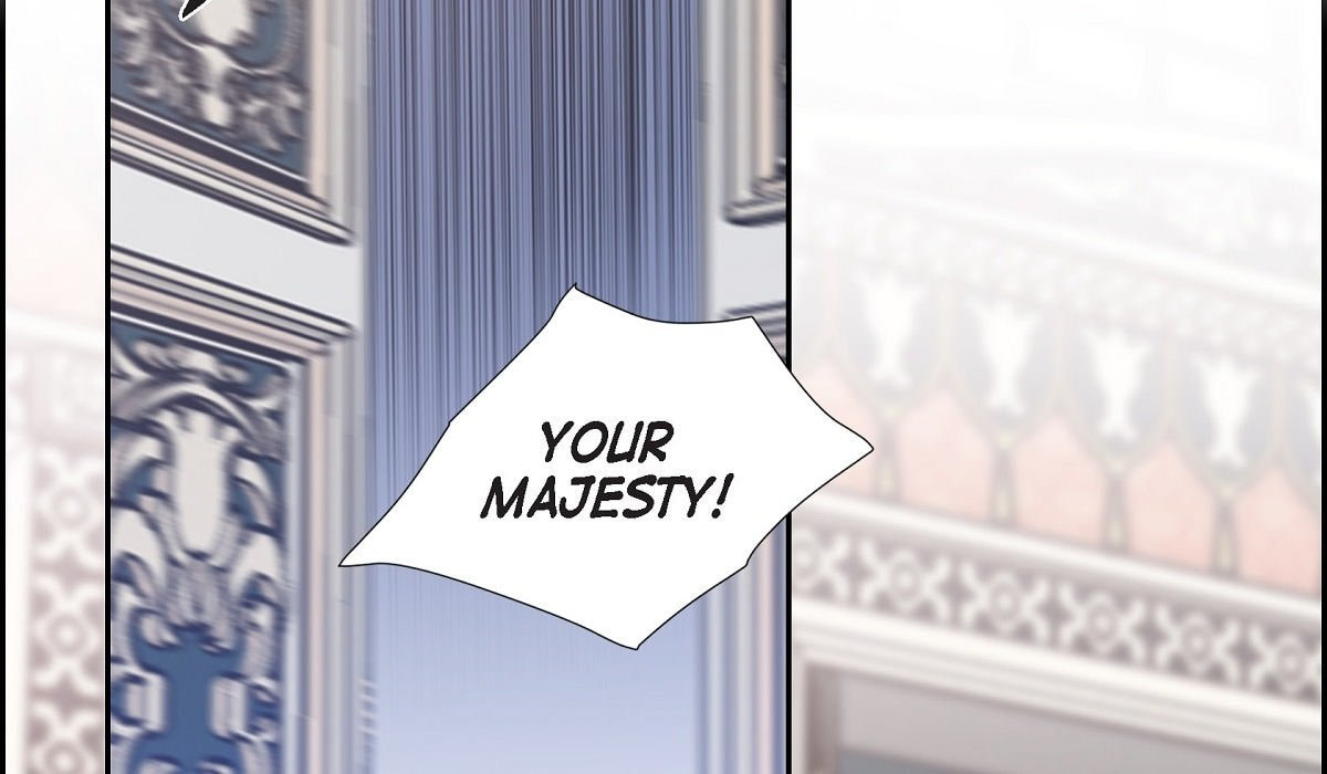 Read On the Emperor