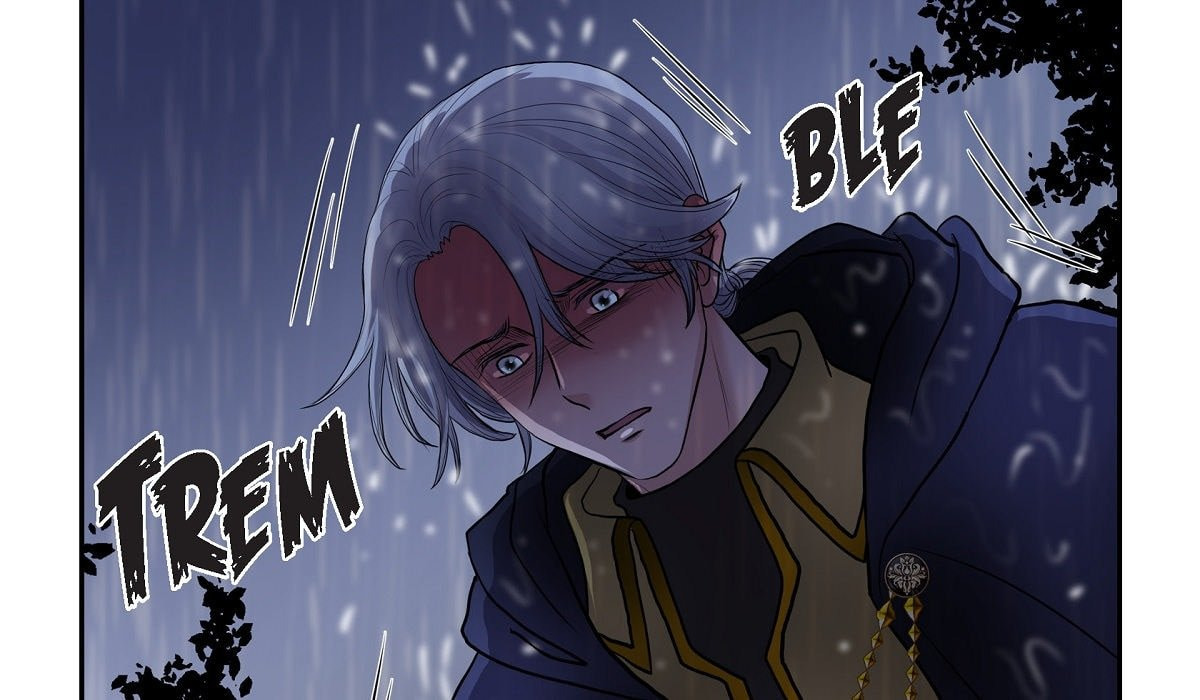 Read On the Emperor