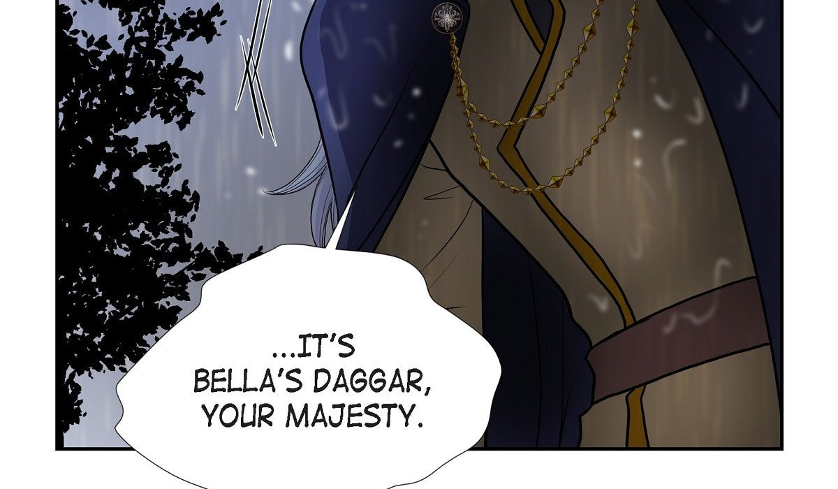 Read On the Emperor