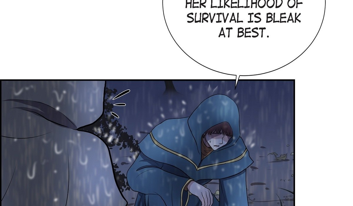 Read On the Emperor