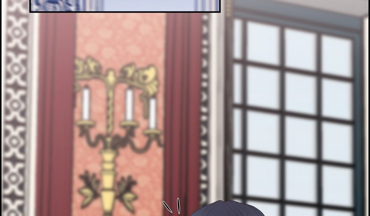 Read On the Emperor