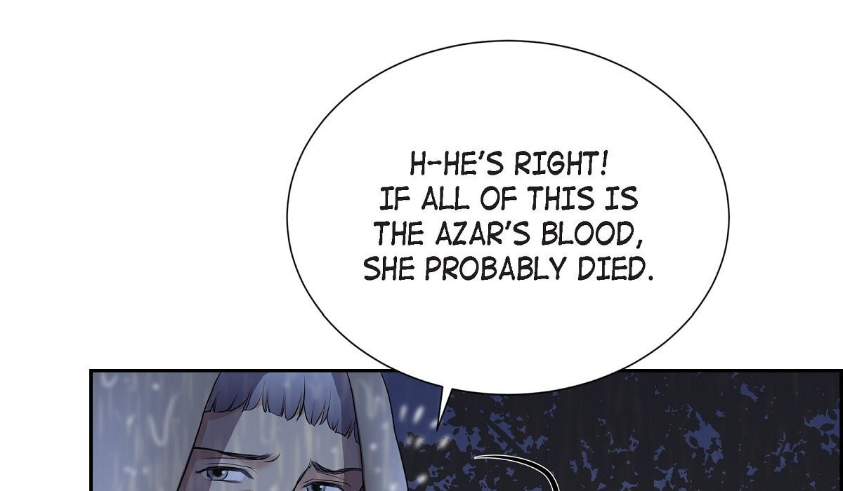 Read On the Emperor