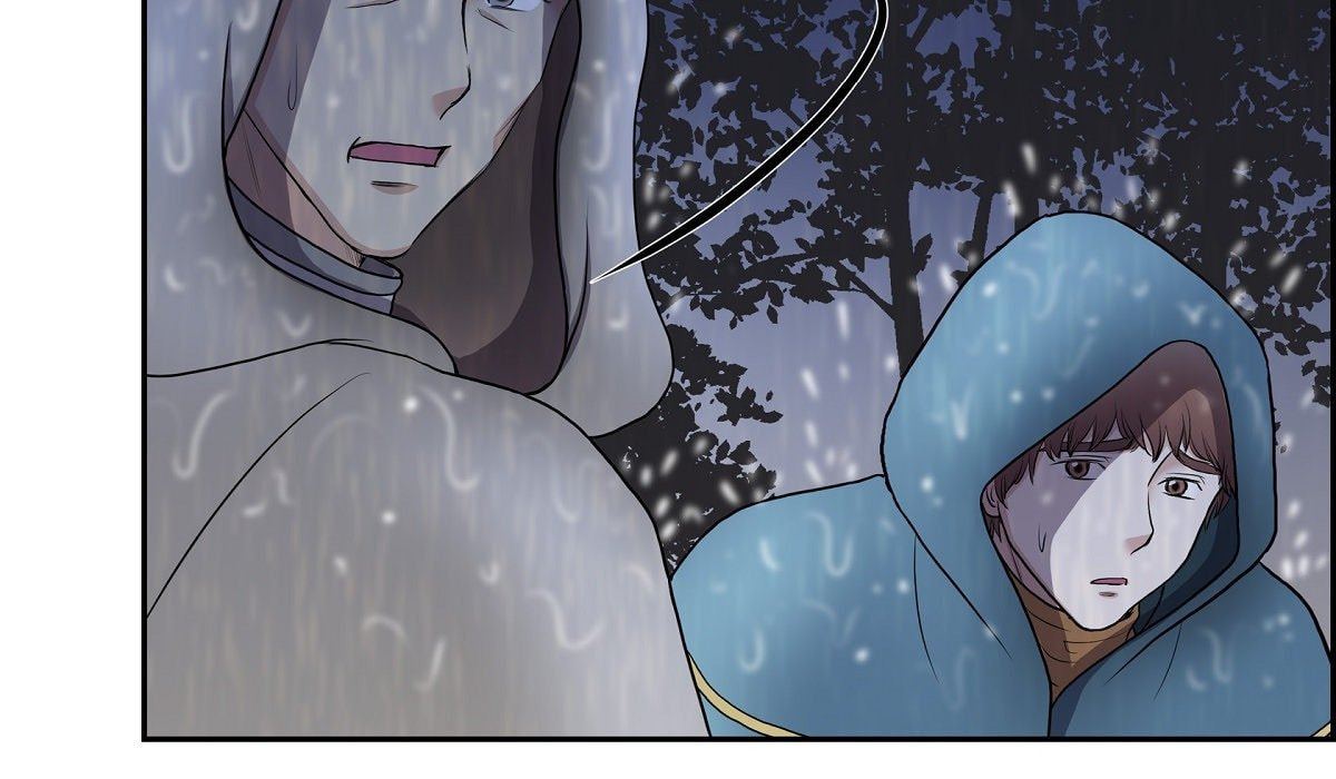 Read On the Emperor