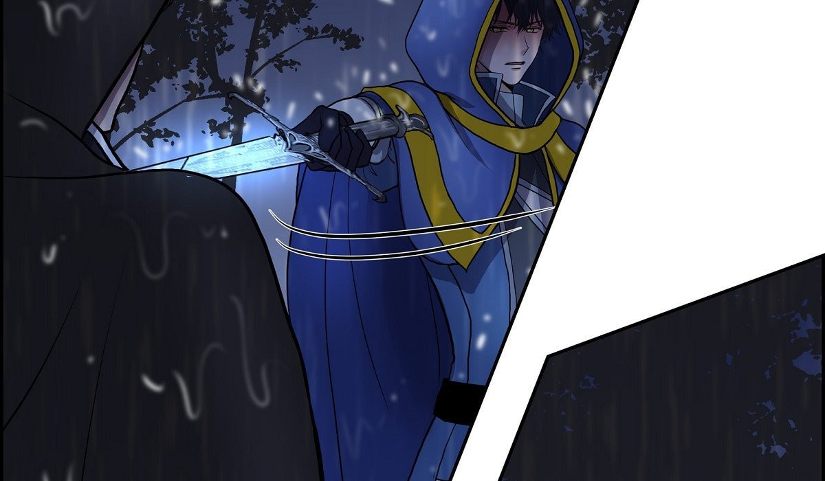 Read On the Emperor