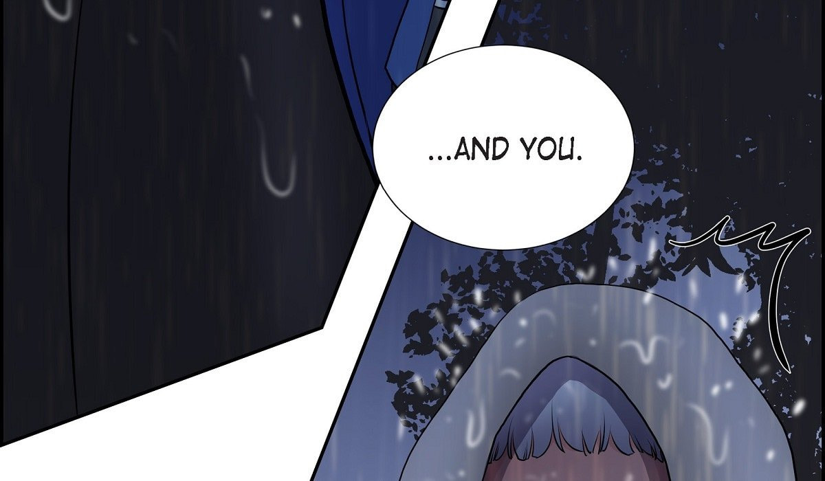 Read On the Emperor