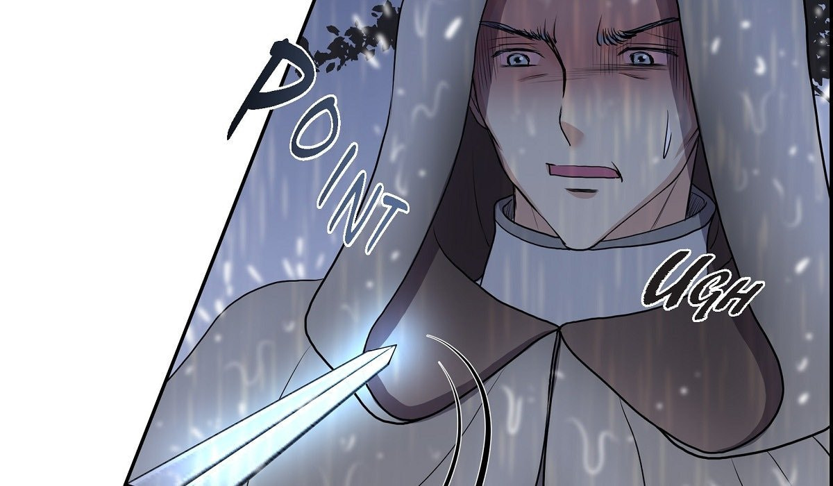 Read On the Emperor