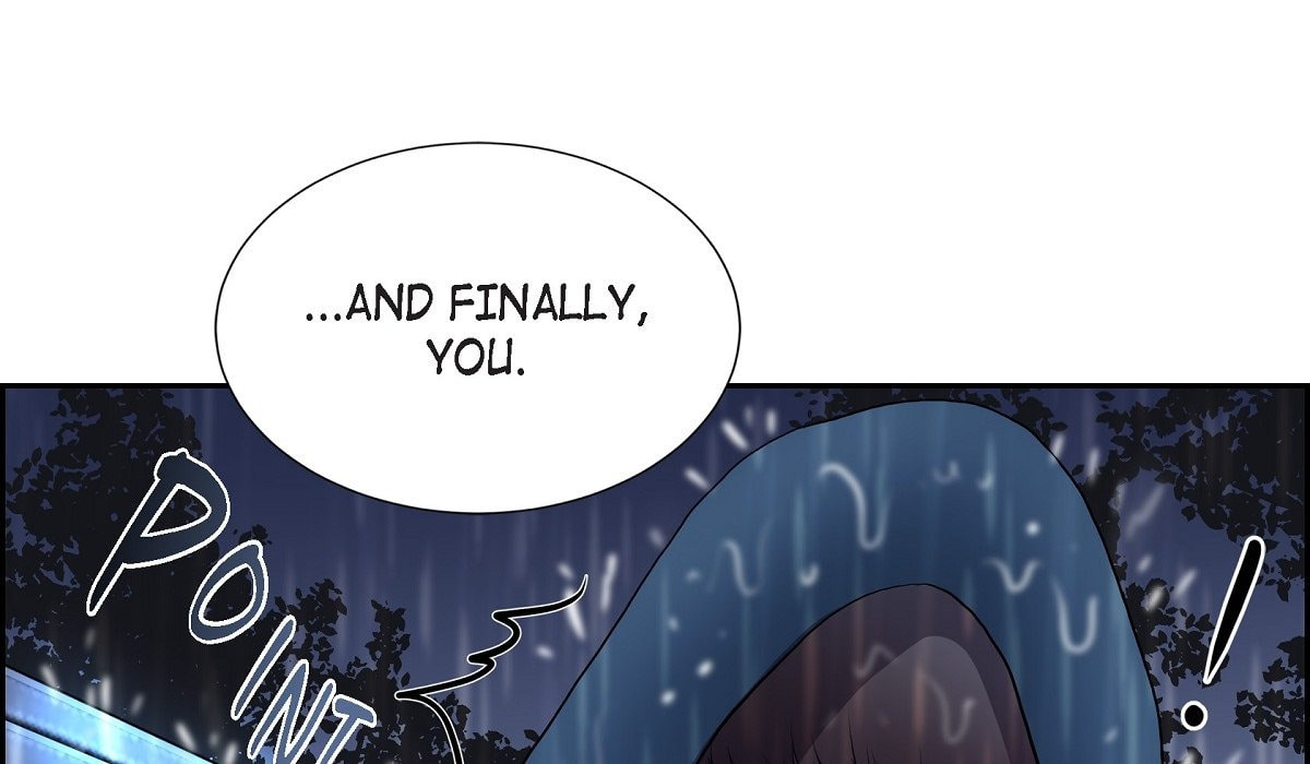 Read On the Emperor