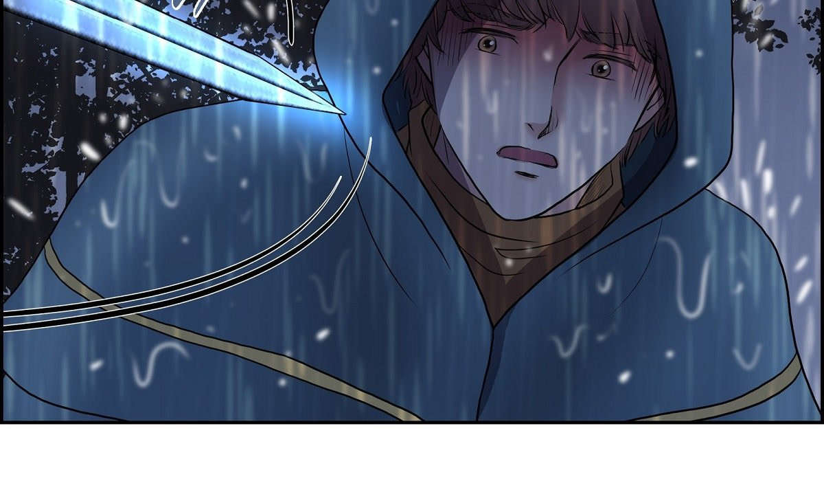 Read On the Emperor