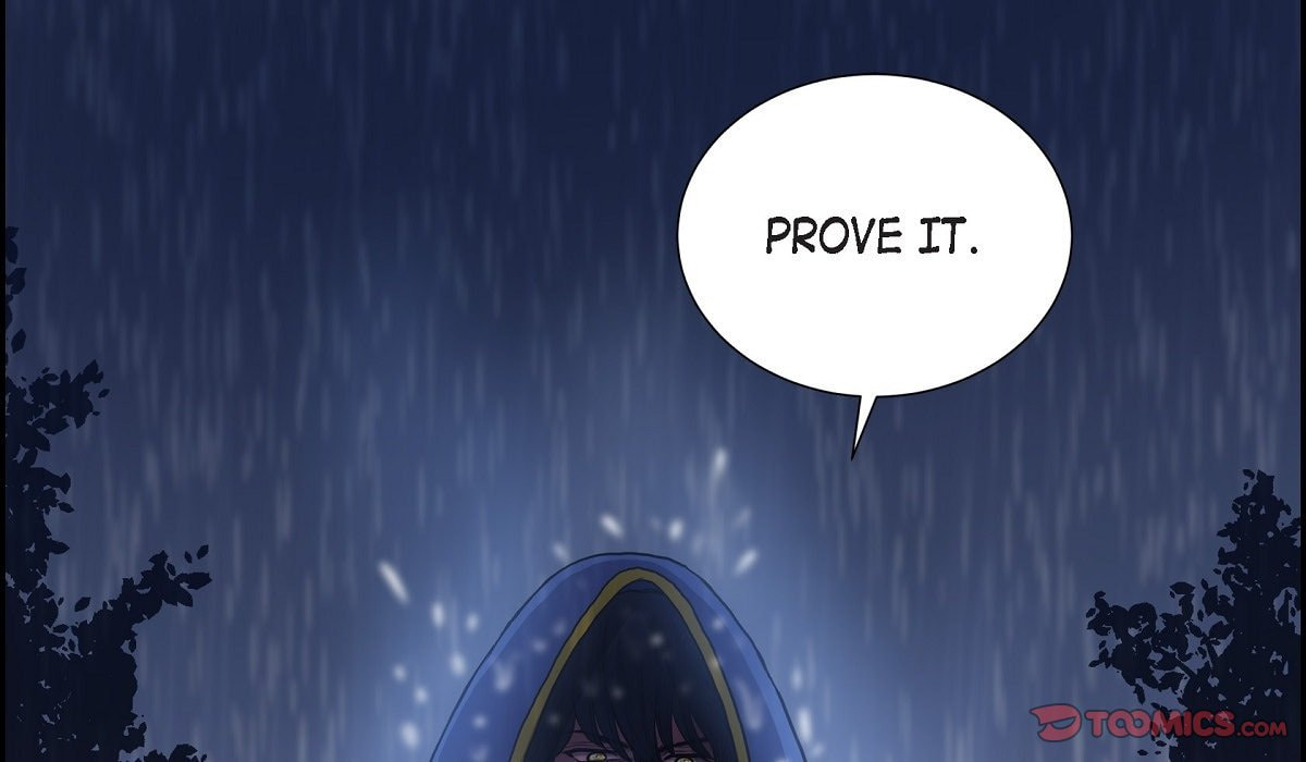 Read On the Emperor