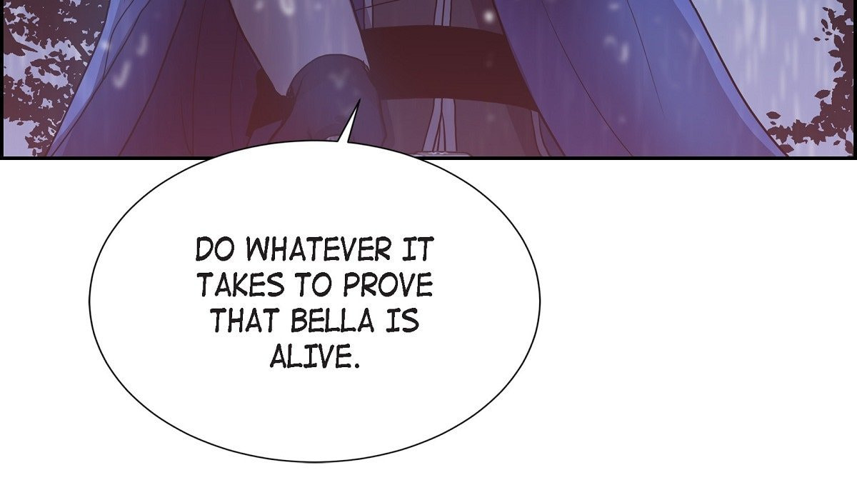 Read On the Emperor