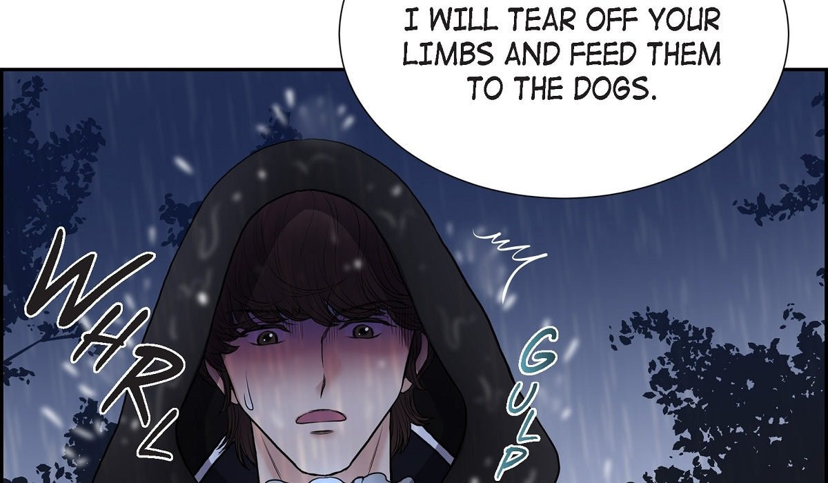 Read On the Emperor