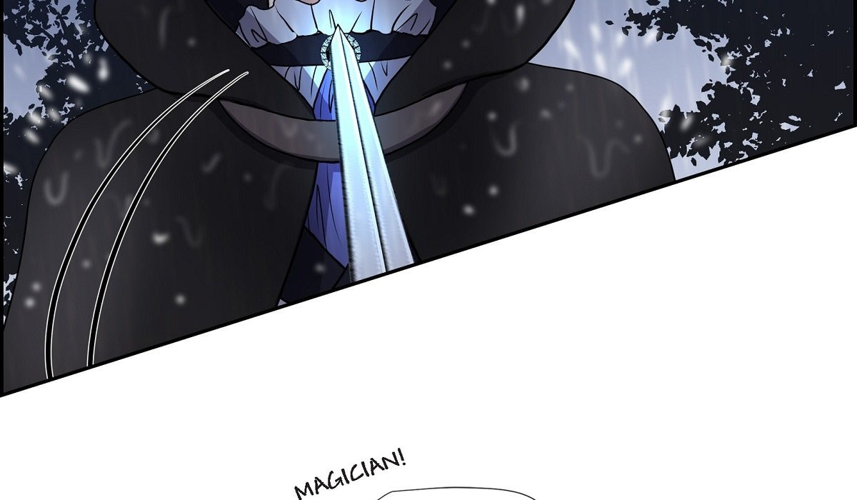 Read On the Emperor
