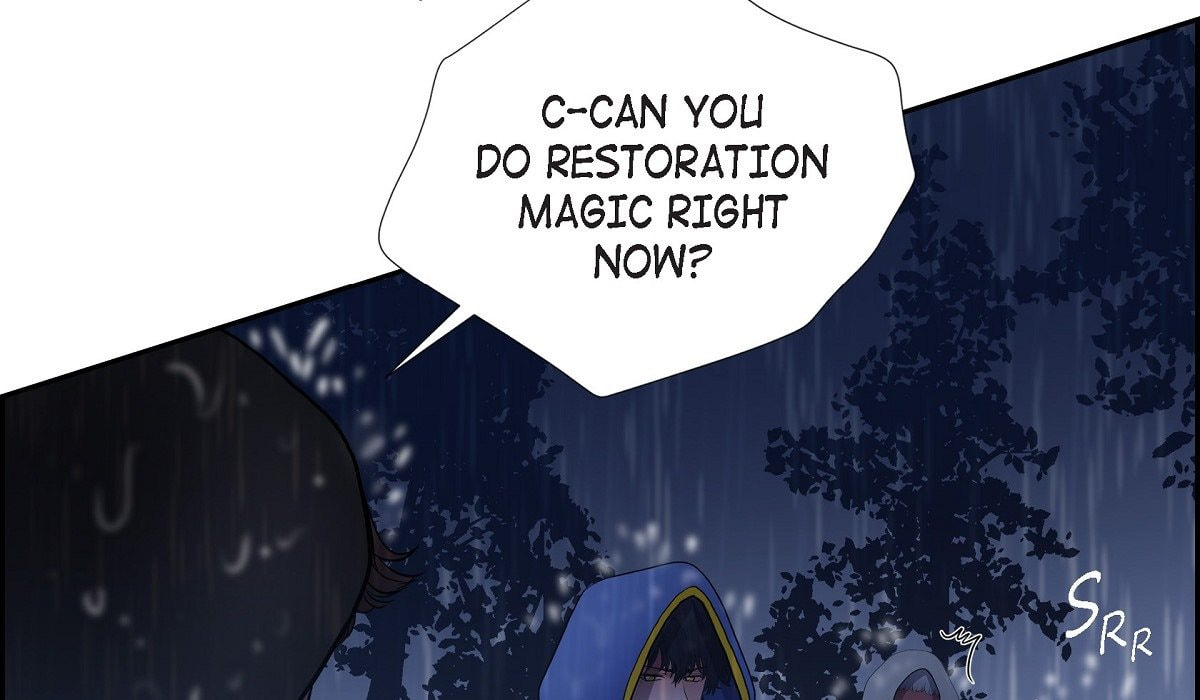 Read On the Emperor