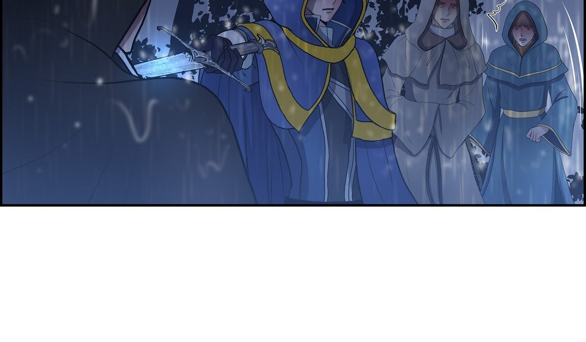 Read On the Emperor