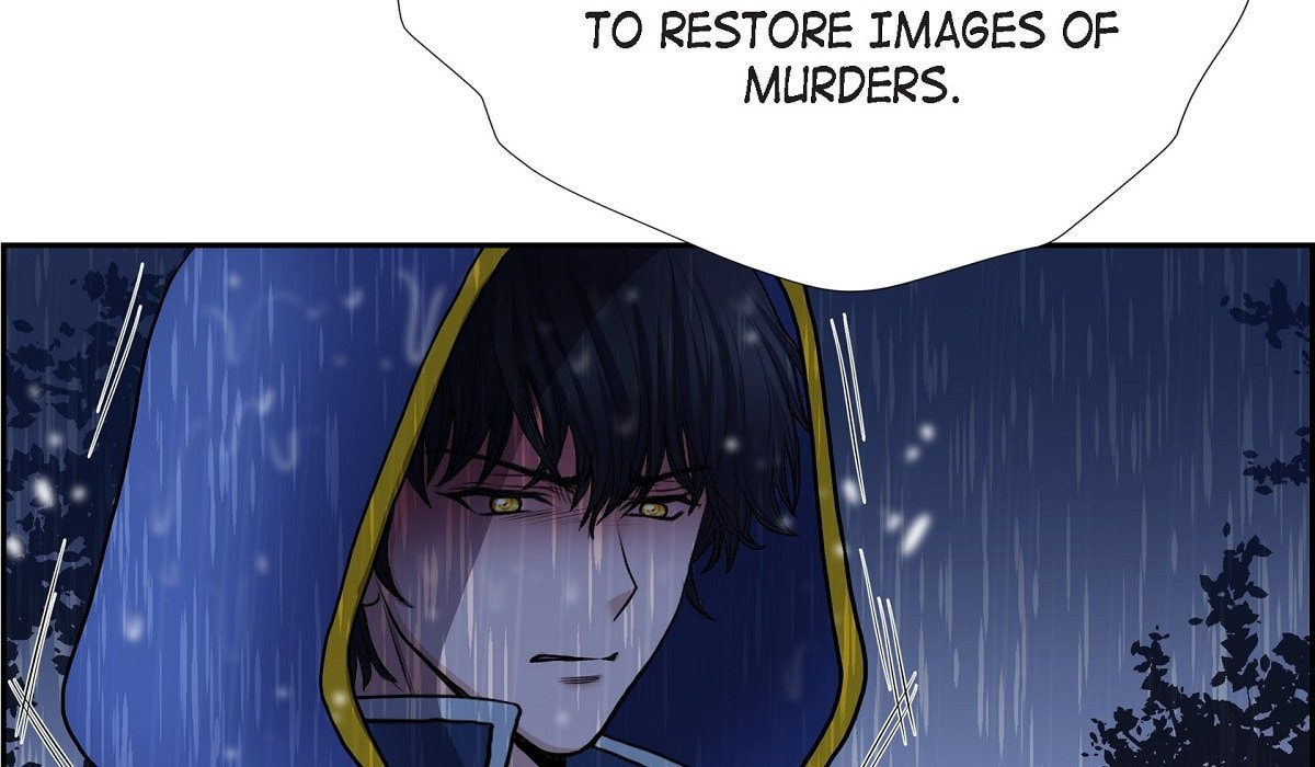 Read On the Emperor