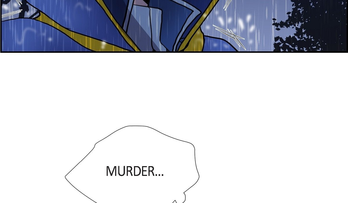 Read On the Emperor