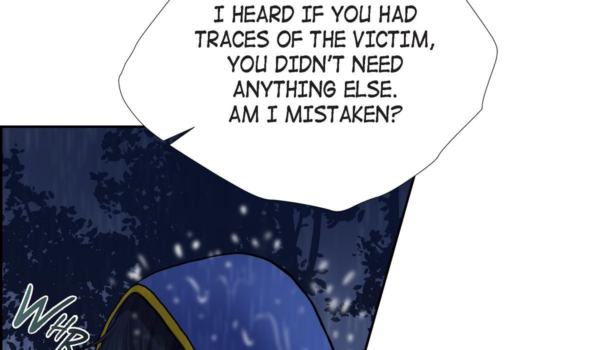 Read On the Emperor