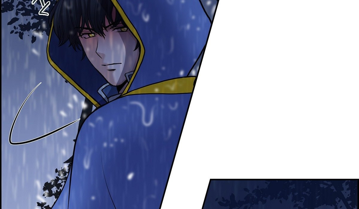 Read On the Emperor
