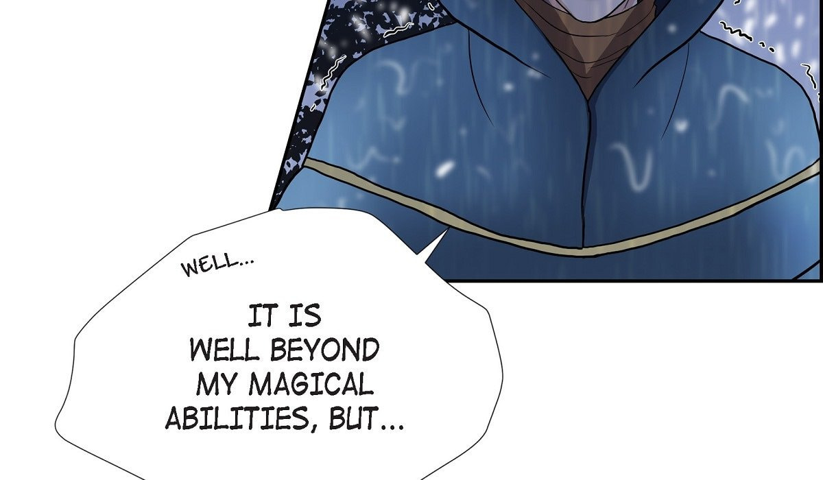 Read On the Emperor