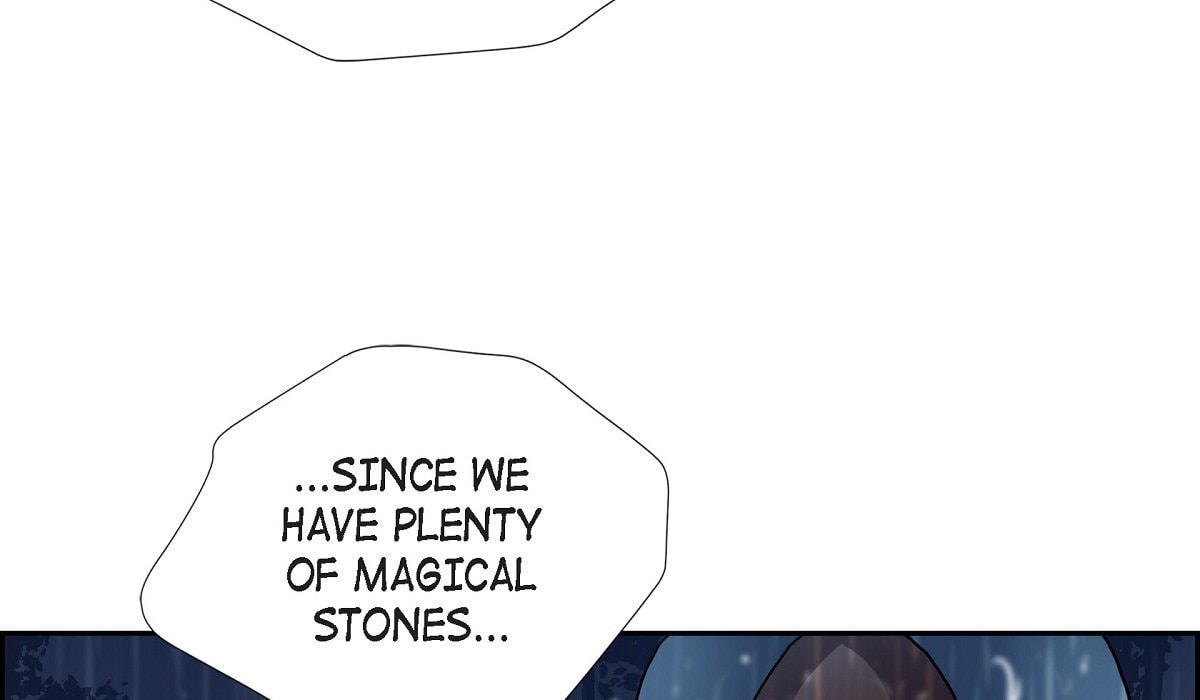 Read On the Emperor