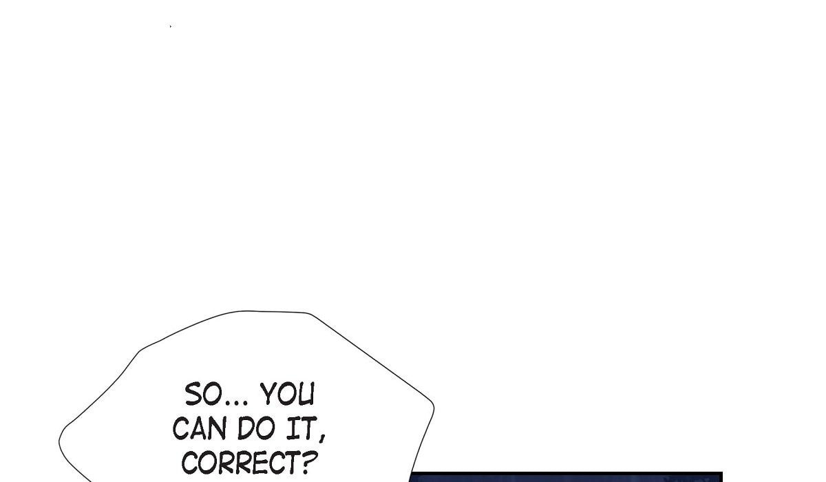 Read On the Emperor