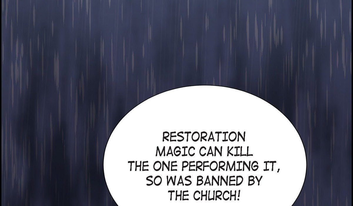 Read On the Emperor