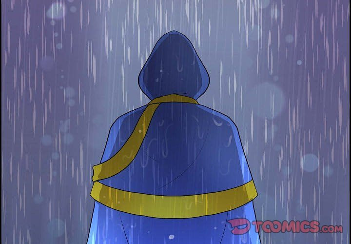 Read On the Emperor