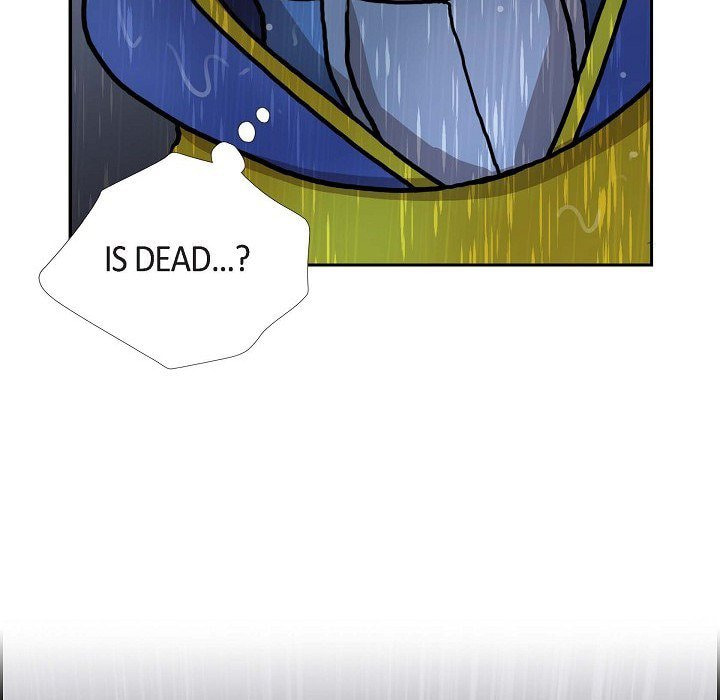 Read On the Emperor