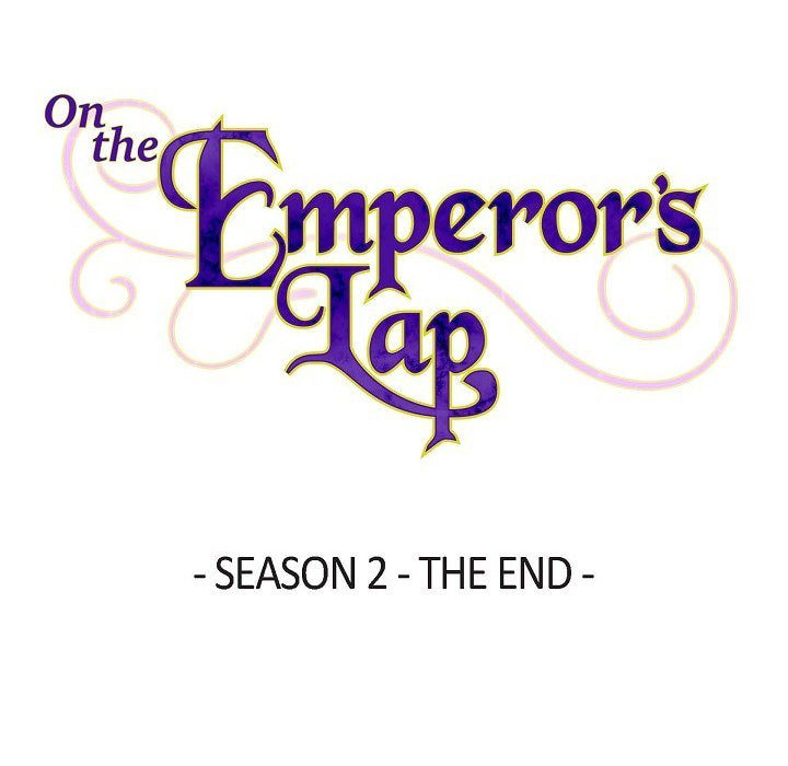 Read On the Emperor