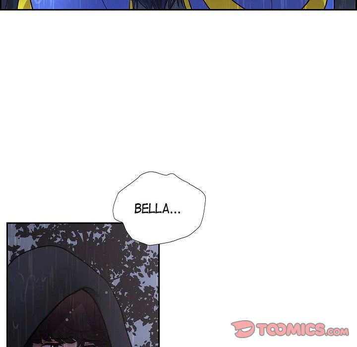 Read On the Emperor