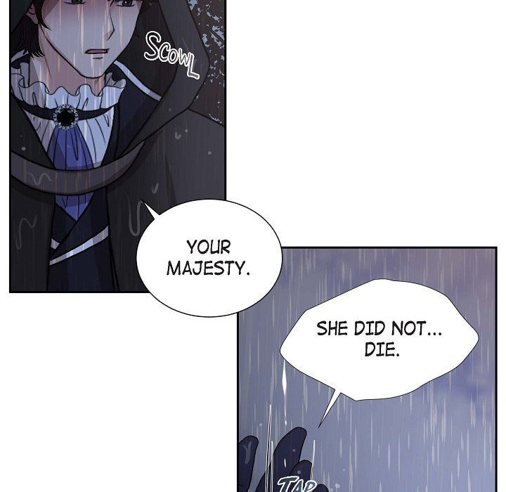 Read On the Emperor