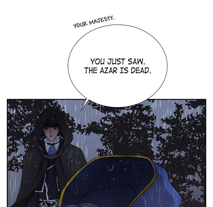 Read On the Emperor