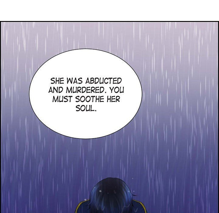Read On the Emperor