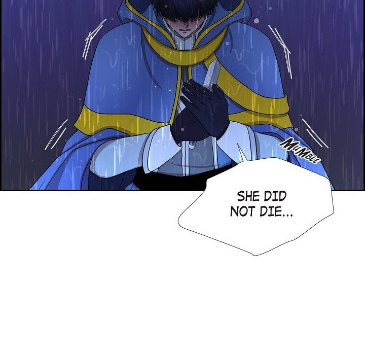 Read On the Emperor