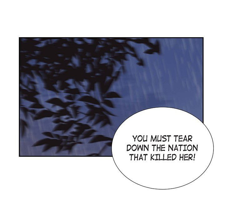 Read On the Emperor