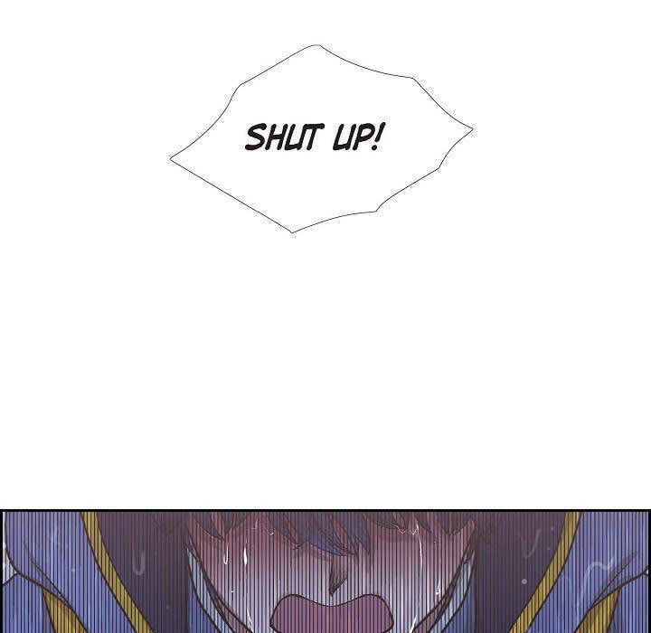 Read On the Emperor