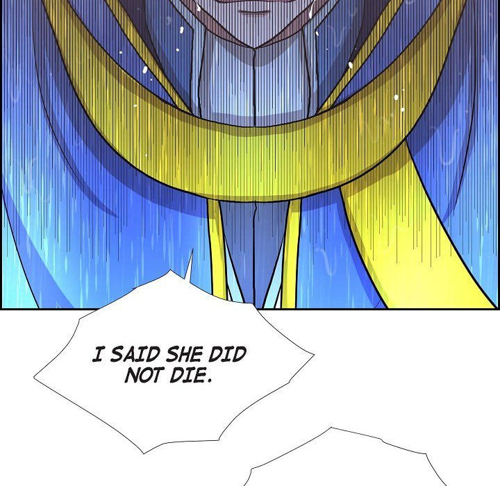Read On the Emperor
