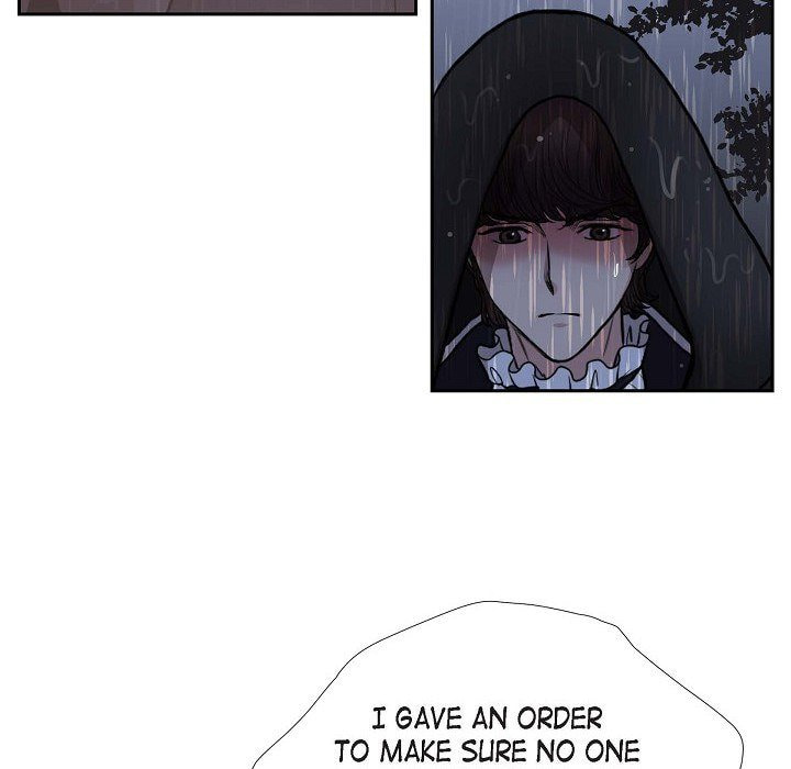 Read On the Emperor