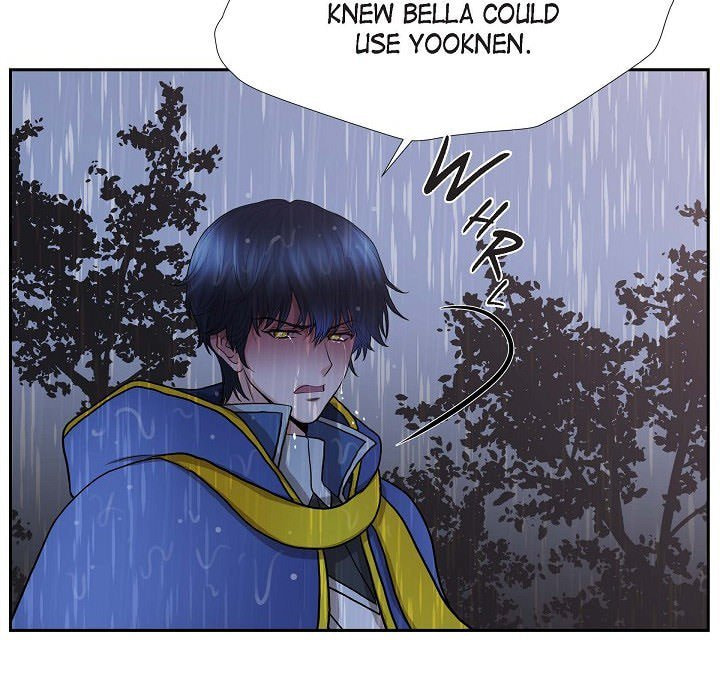 Read On the Emperor