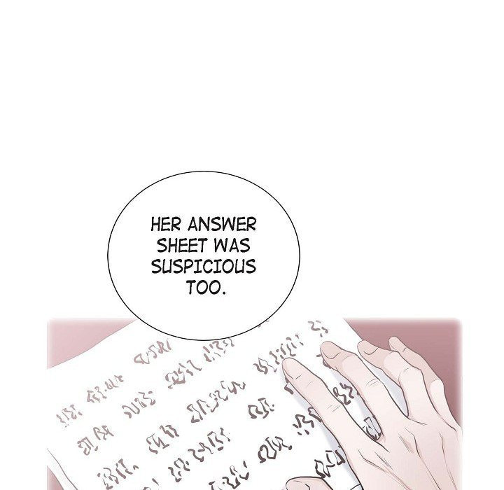 Read On the Emperor