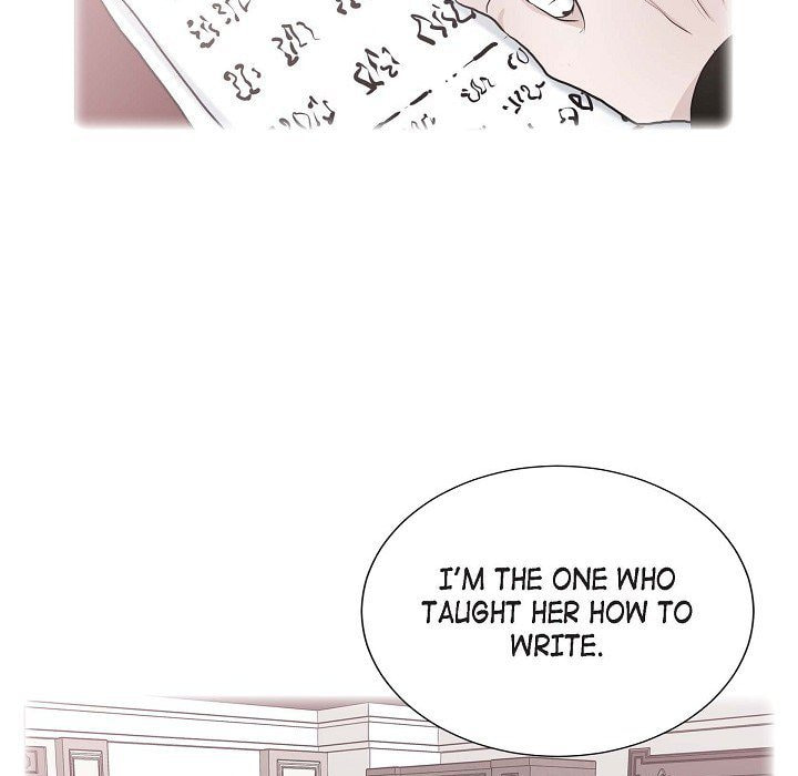 Read On the Emperor
