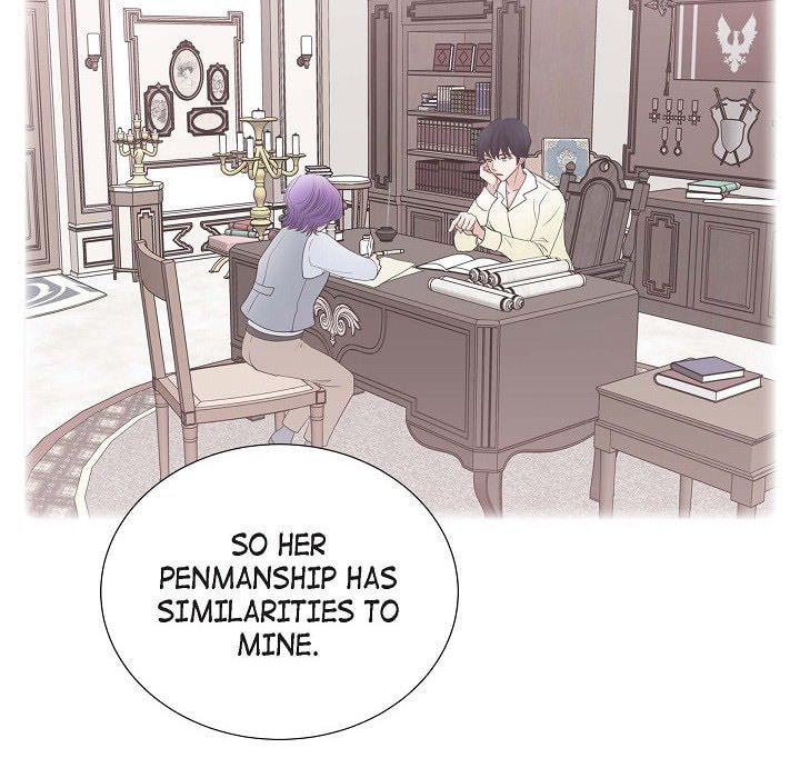Read On the Emperor