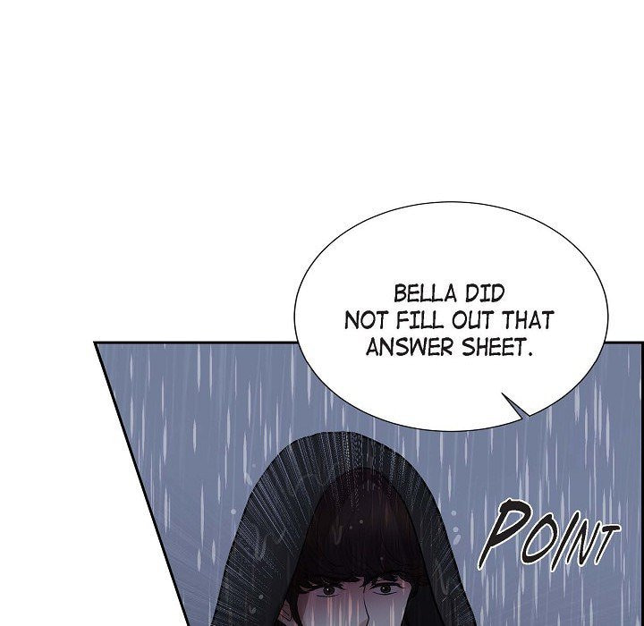 Read On the Emperor