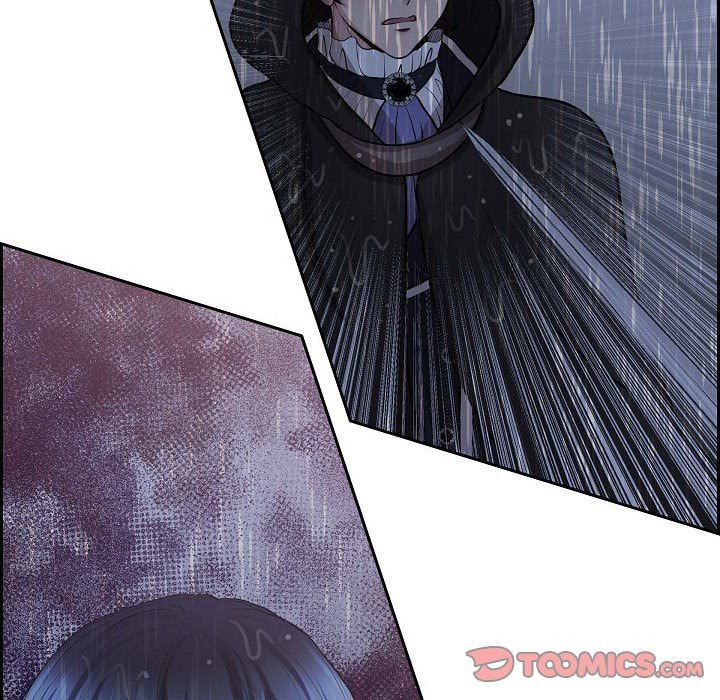 Read On the Emperor