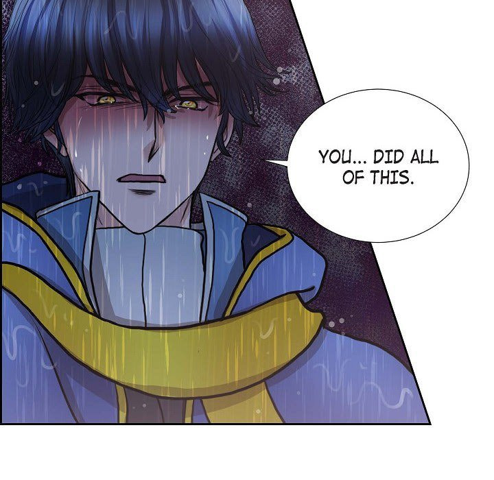 Read On the Emperor